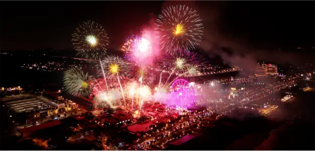 Đài PTTH Hà Nội